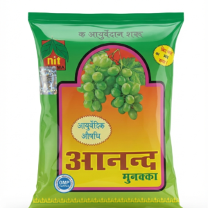 Make this product image Mockups ready to list on e-commerce website like amazon