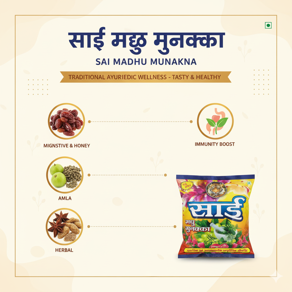 Sai Madhu Munakka available in pack 20.30.60.ps - Image 3