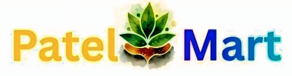 Patel Mart