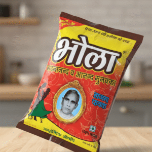 shree bhola munakka Bhang Goli