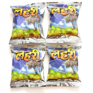 Lehri Vijaya Vati Goli