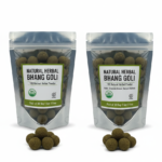 Bhang Goli patelmart.in