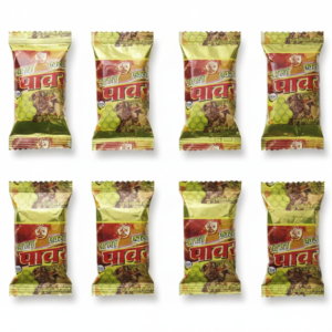 Make this product image Mockups ready to list on e-commerce website like amazon and meesho