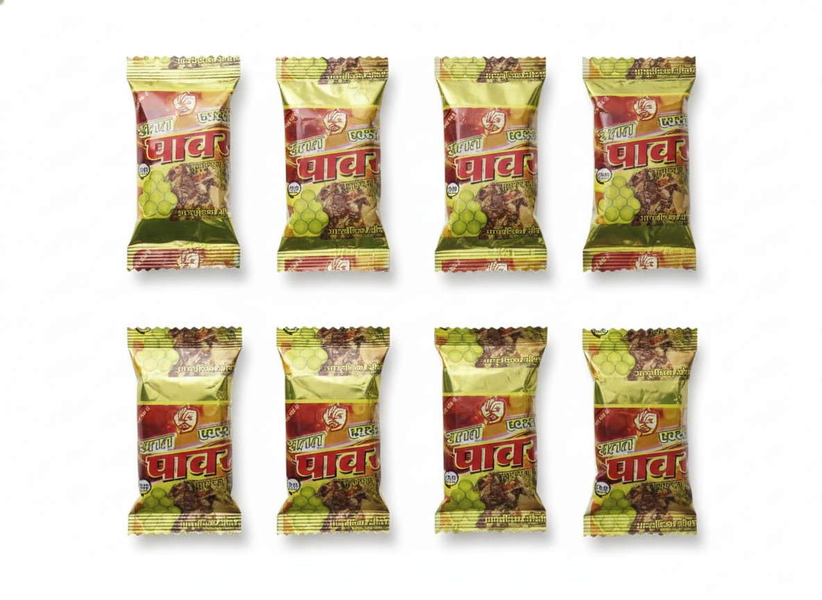 Make this product image Mockups ready to list on e-commerce website like amazon and meesho