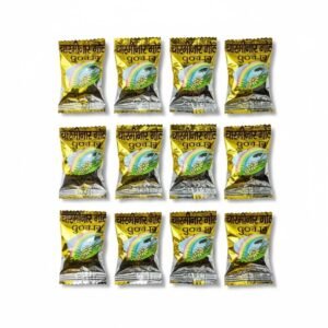 charminar bhang ka goli