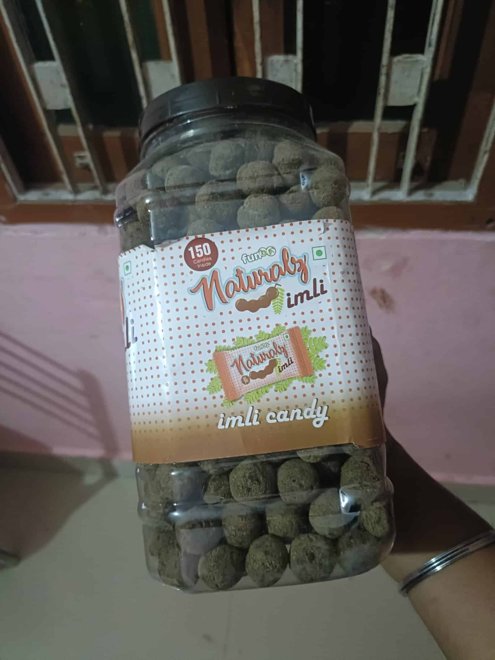 Image #1 from Rahul Chaudhary