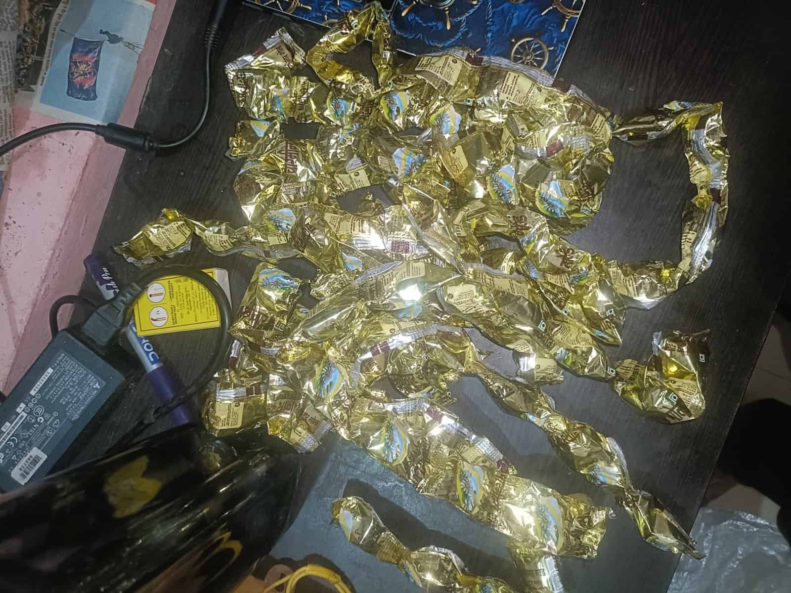 Image #1 from Kamal Sharma