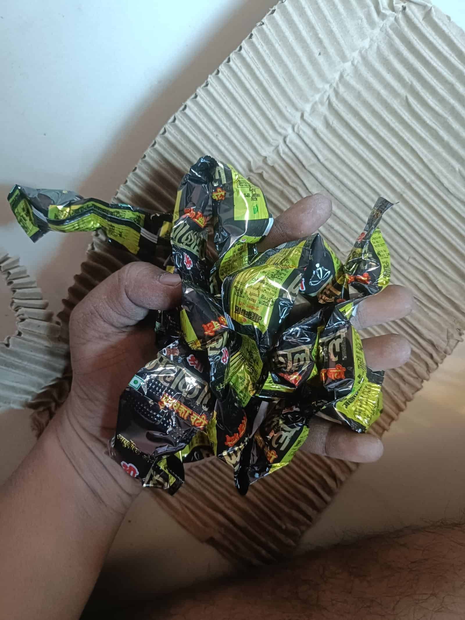 Image #2 from Aman Gupta