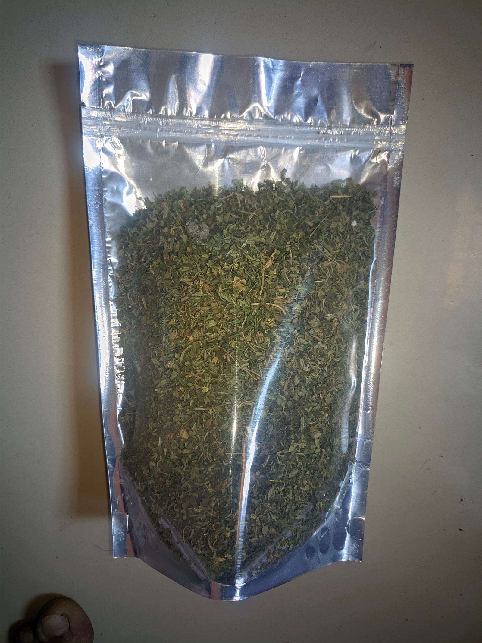 Image #1 from D k sharma