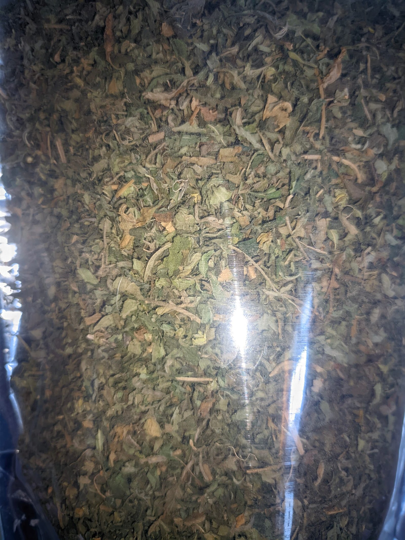 Image #1 from Arjun Singh