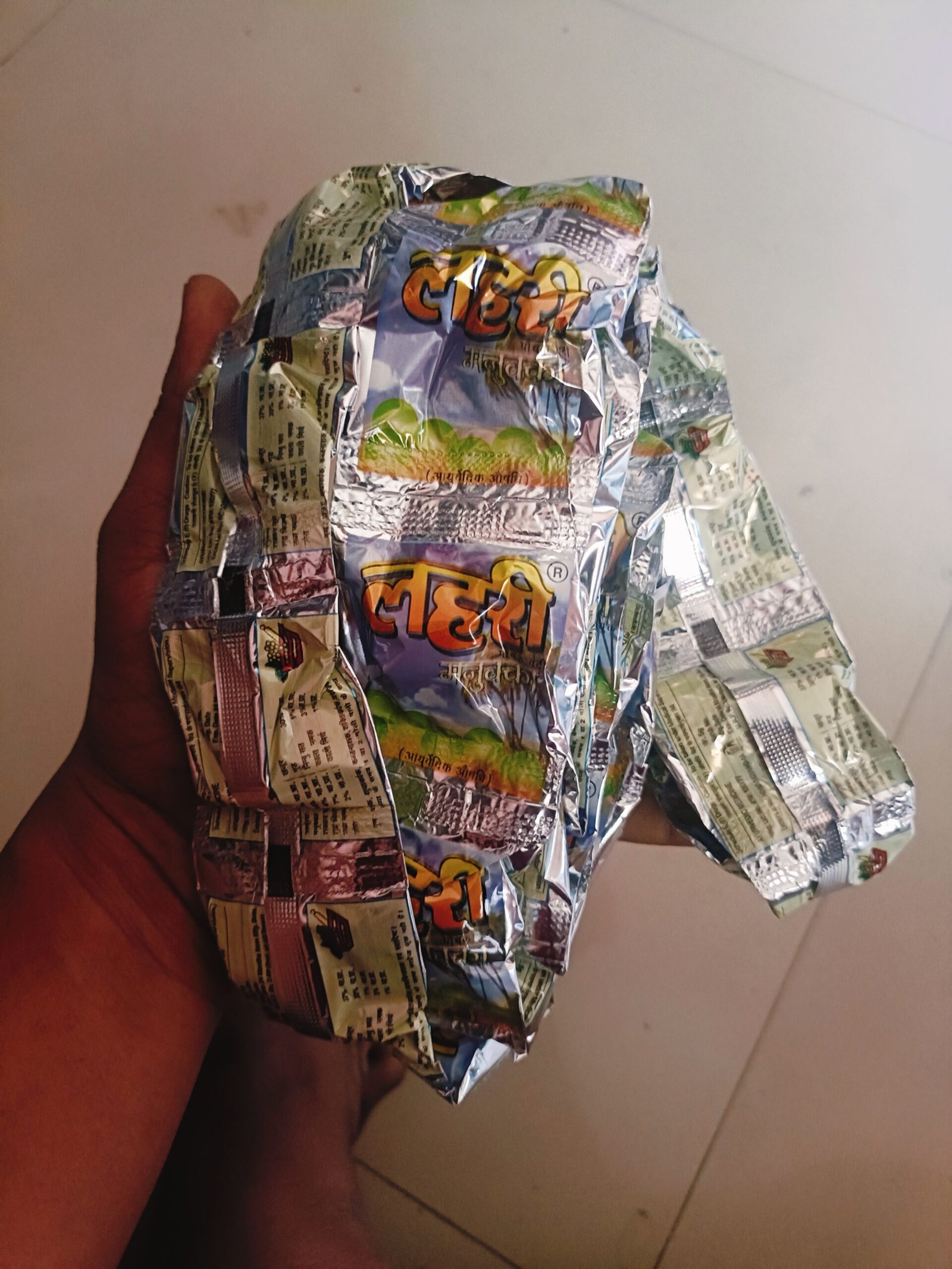 Image #1 from Rajni saxena