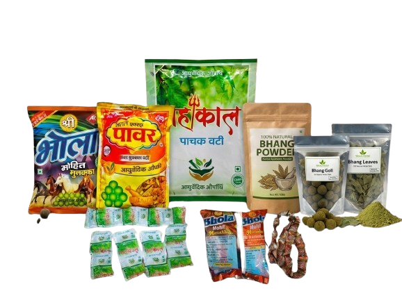 bhang-goli-product.webp