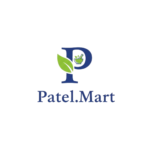 Return & Refund Policy | Patel Mart