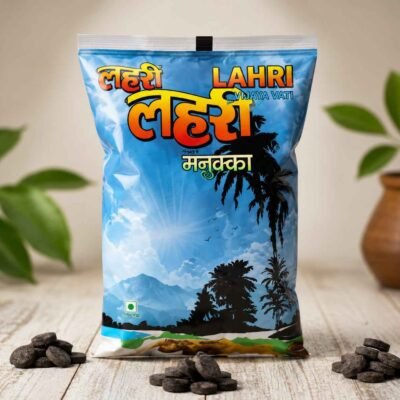 Lehri Vijaya Vati