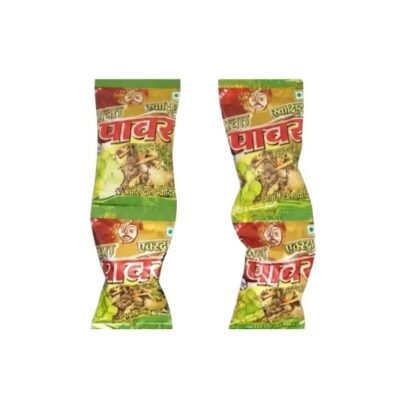 Power Vijaya Vati Goli