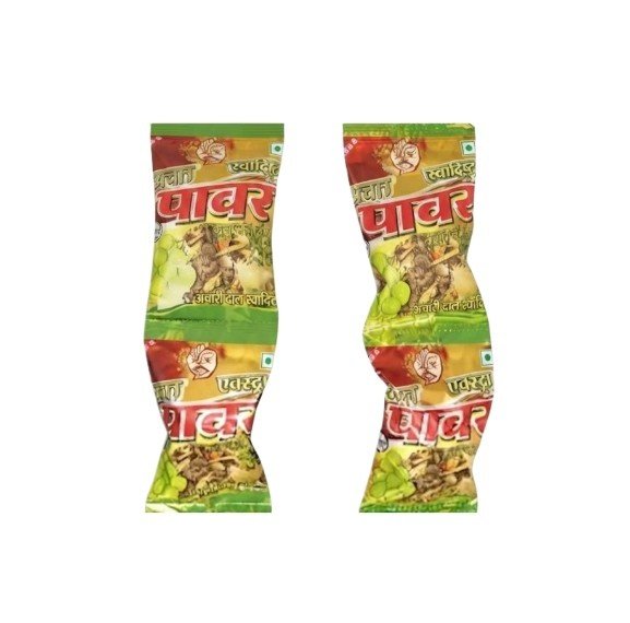 Power Vijaya Vati Goli