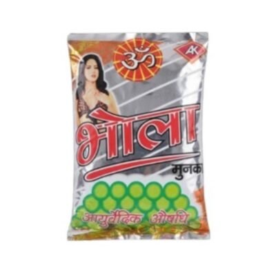 Shri Bhola Mohit Munakka Online