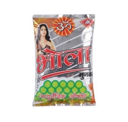 Shri Bhola Mohit Munakka Online