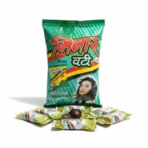 Buy Miner Vati Munakka Goli