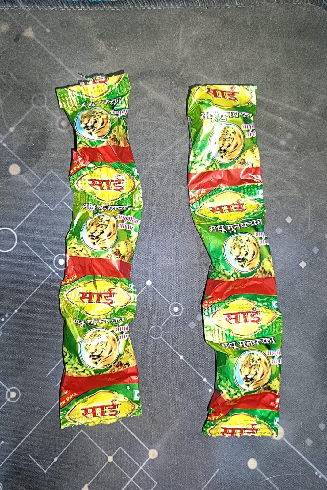 Image #1 from D.R TARUN