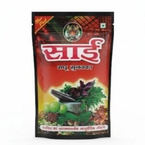 Buy New Sai Madhu Bhang Goli Online