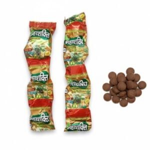 Mahashakti Munakka Goli Online India