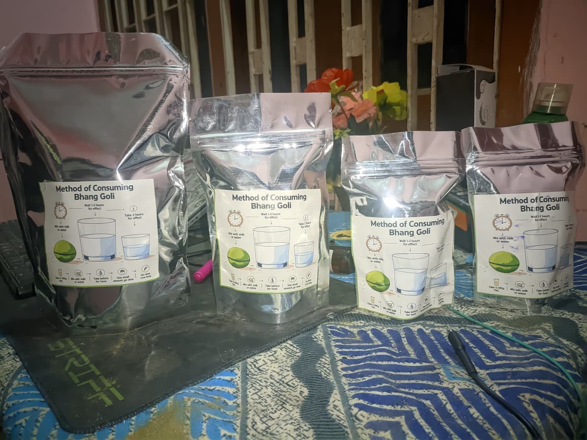 Image #2 from vishwajit kumar