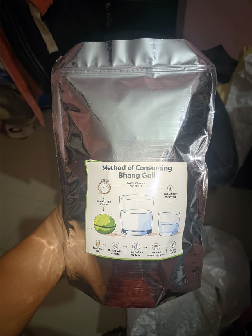 Image #2 from Shreyas Parab