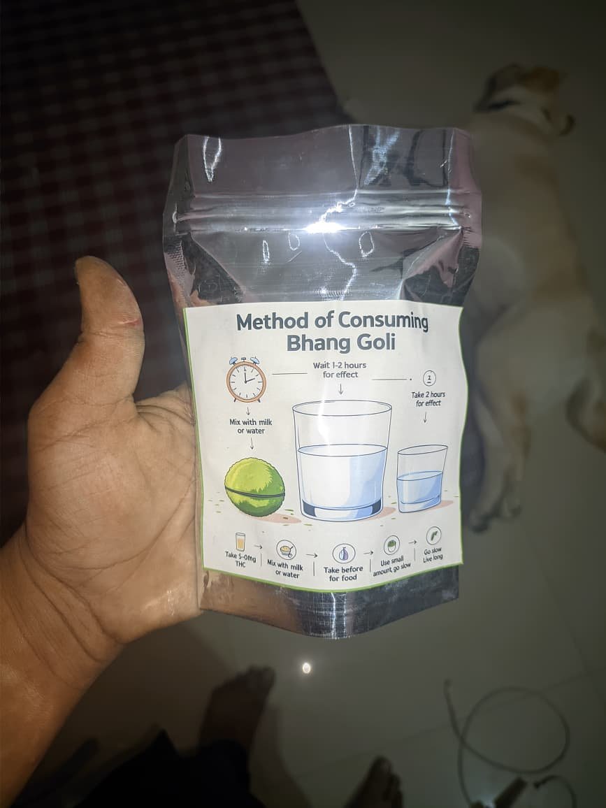 Image #3 from Amit Saxena