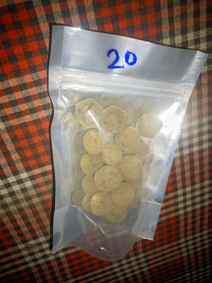 Image #1 from Amit Saxena