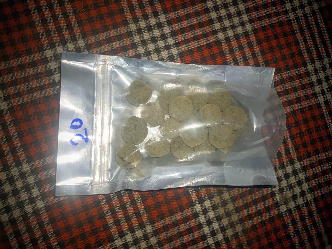 Image #2 from Amit Saxena