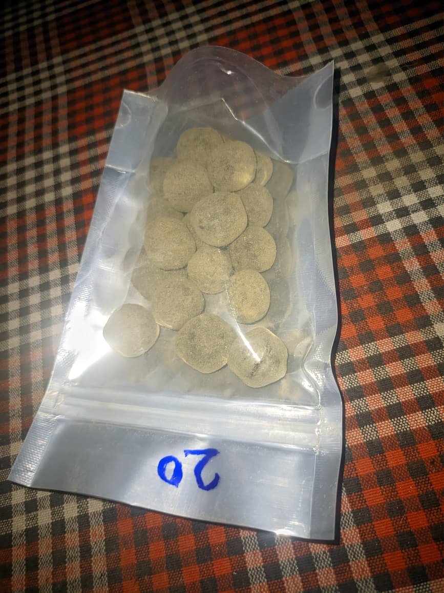 Image #4 from Amit Saxena