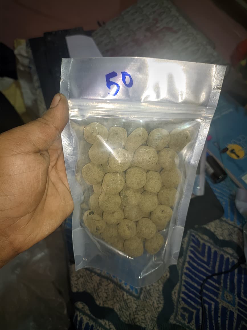 Image #1 from Dr Singh