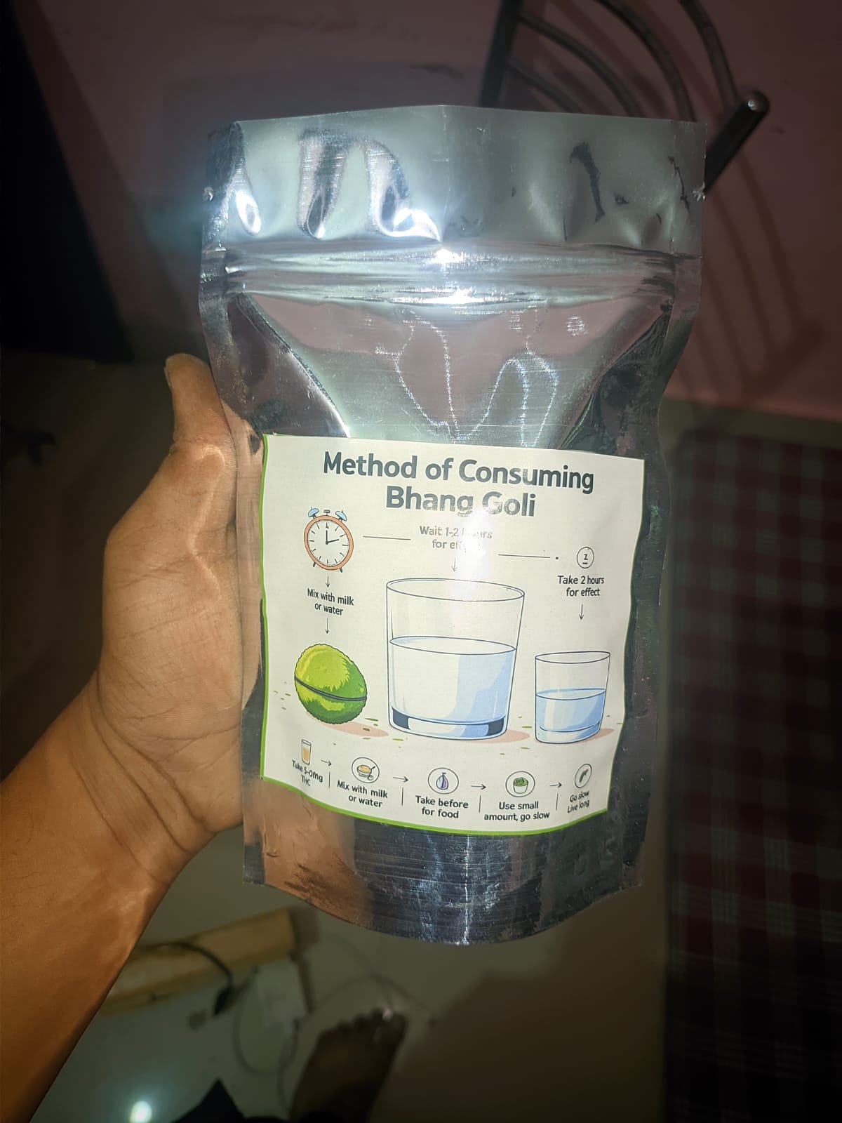 Image #3 from Dr Singh