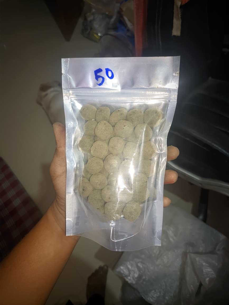 Image #2 from Dr Singh