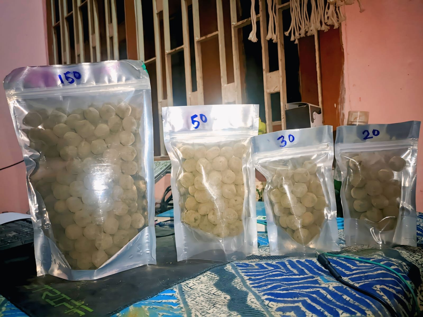 Image #1 from vishwajit kumar