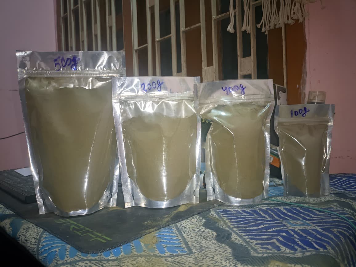 Image #1 from vishwajit kumar