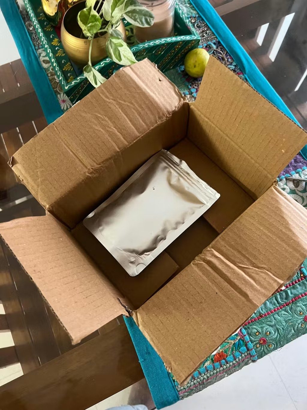 Image #1 from Omkar Sawant