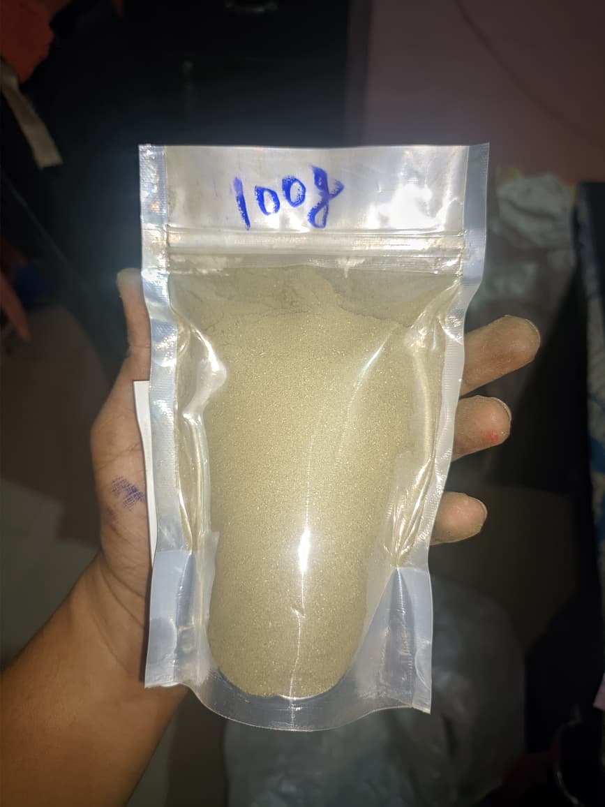 Image #2 from Omkar Sawant