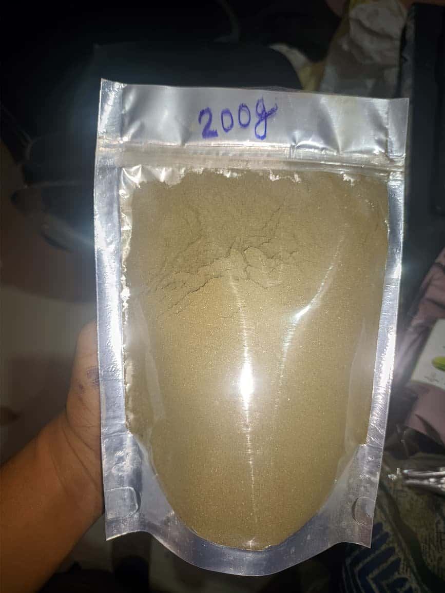 Image #1 from Nandhini