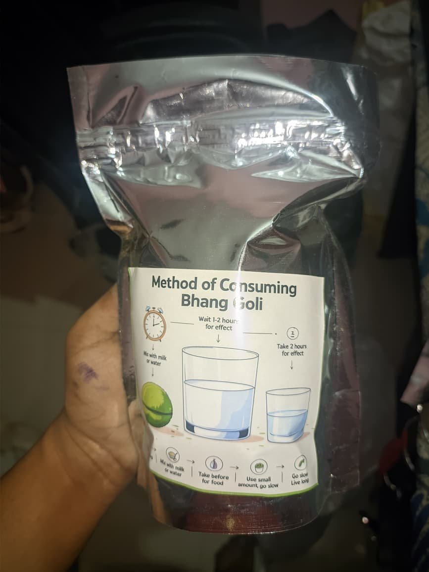 Image #2 from Abhishek Negi