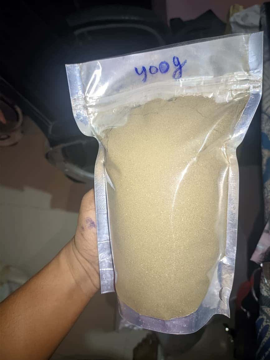 Image #1 from Abhishek Negi