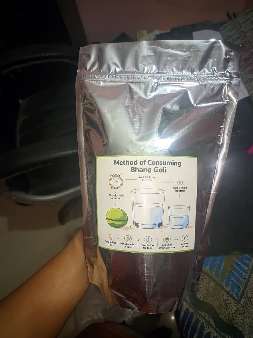 Image #2 from Ankit Sharma