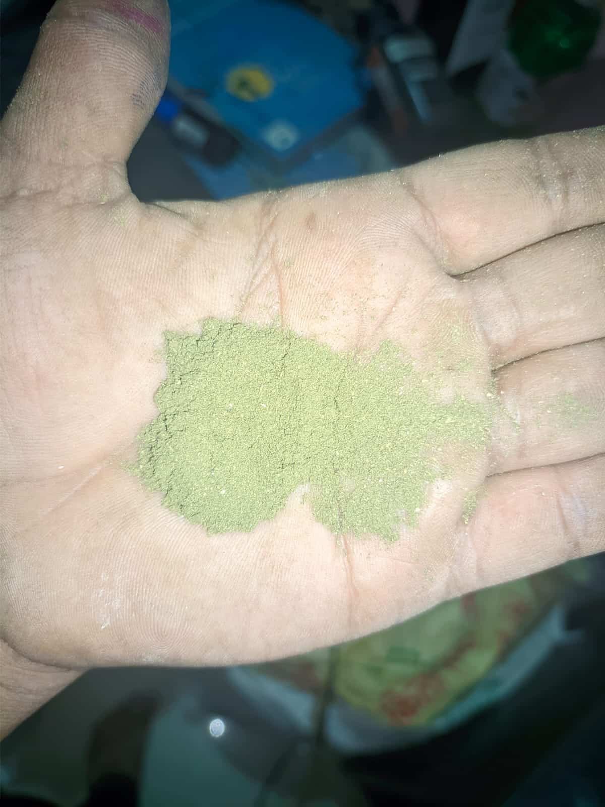 Image #1 from Ankit Sharma