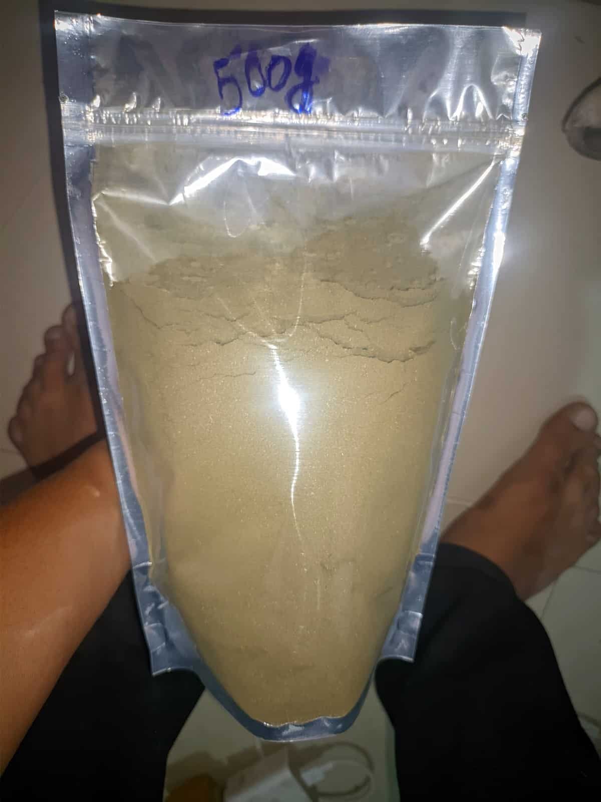 Image #3 from Ankit Sharma