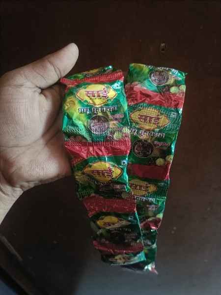 Image #1 from Amit Patel