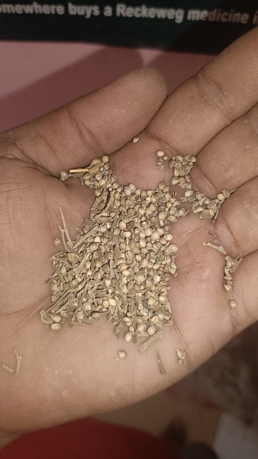 Image #2 from Vikas Singh