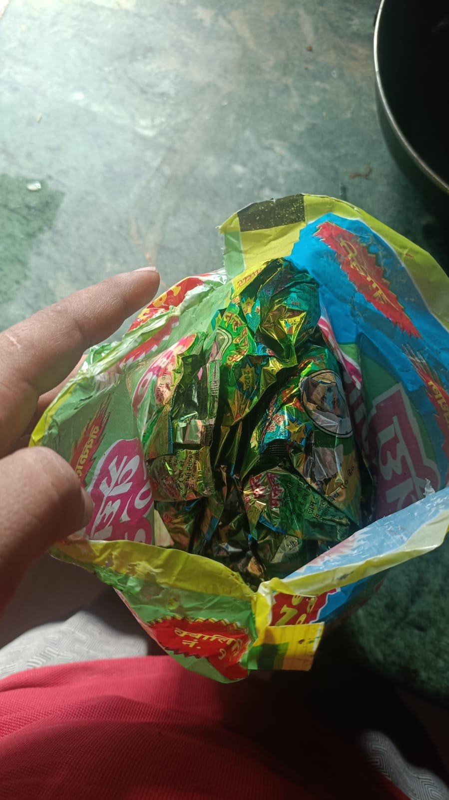 Image #3 from Suresh Patel