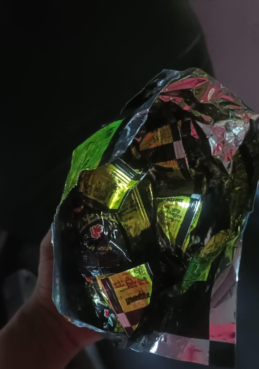 Image #3 from Rohit Sharma