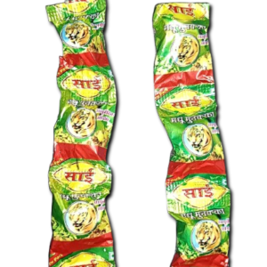 Sai Madhu Munakka Bhang Gol